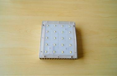 Buy 20W PC SMD 3535 Led Light Parts 20W Lens For commercial online manufacture