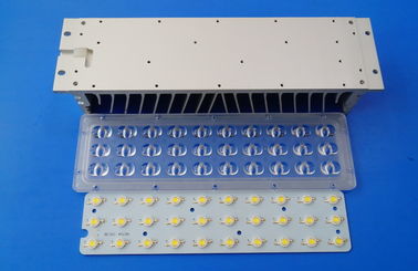 Buy Led Light Retrofit Kits 10X3 LED module for 30w / 60w / 90w / 120w / 150w Lamp online manufacture