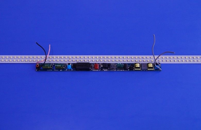 24V Constant Current LED Power Supply