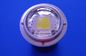 Outdoor Led Industrial Light Module Led Glass Lens Dia 78mm Height 30mm