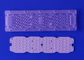 160lm/w 72 SMD 3030 LED Module Lighting PCB Module 50W Outdoor Lighting Parts