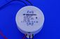 1.28A Led Constant Current Driver , Led Power Supply For 28w E40 / E27 Lamp