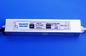 Rohs Dc 12v Constant Voltage Led Driver 30w For Led Strip , Wall Washer Light