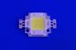 10 Watt RGB High Power LED Diodes / 90 Degree Power LED Module