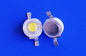 1W 120 Lumen High Power Led Epistar Chip with PCB