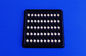 200LM Epistar Chip 3 watt high power led With Star PCB , 700ma Current