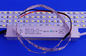 15W  12vdc Outdoor Led Constant Voltage Driver For Led Strips , Decorative Lighting