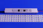 12V LED Strip Light power supply