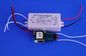 High Power Water proof Constant Current LED Power Supply For 12W Spot Light