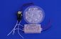 High Power Water proof Constant Current LED Power Supply For 12W Spot Light