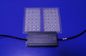 50 Watt Constant Current Led Power Supply , High Power Led Lamp Power Supply