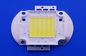 45 MIL Epistar Chips High Power Led COB Diode Chip 80w for Floodlight