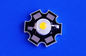 Bridgelux Chip 1w High Power LED 120lm - 130lm For Replace Led Light
