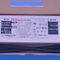 ELG-75-36A IP65 48~75W Constant Voltage Constant Current Led Light Driver MEANWELL