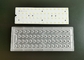 3030SMD LED Street Light Components 28 Parallel 140W 150W 180W Optical PC
