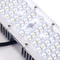 50W SMD3030 LED PC Lens Module 8 Parallel With Heat Sink