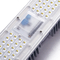 AC220V Led Street Light Components SMD3030 Optical PC With Heat Sink