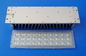 Led Light Retrofit Kits 10X3 LED module for 30w / 60w / 90w / 120w / 150w Lamp
