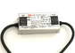 Meanwell AC DC Constant Current LED Power Supply 100 Watts XLG-100-H-A IP67