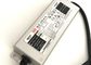 Meanwell Xlg-150-H-A 150w LED Driver AC170V 265V 110V Input Over Voltage Protections