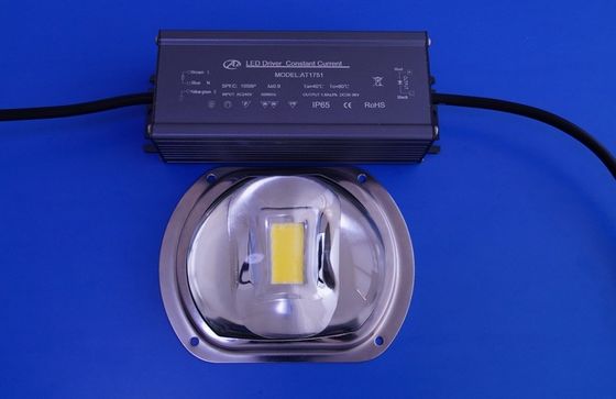 Constant Current Led Light Power Supply