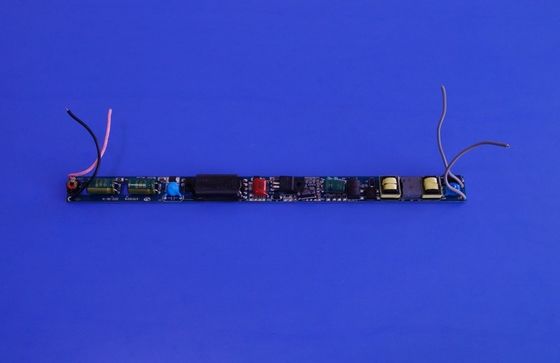 24V Constant Current LED Power Supply