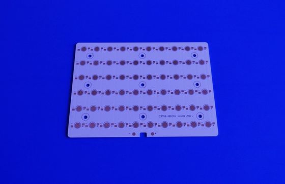 Bridgelux chip LED PCB Board