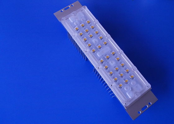 30W 50W 100W 28 LED Light Engine Module 1-5W 5050 SMD CHIP Road Lighting SKD