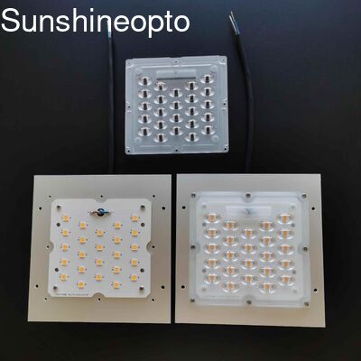 5050 SMD LED Light Module with IP65 Waterproof and 150lm/w Luminous Efficacy for Outdoor Lighting