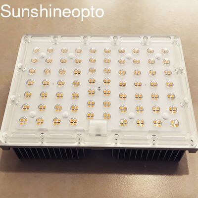 200W CCT 2200K 90 Degree LED Light Module for Lighting Manufacturer