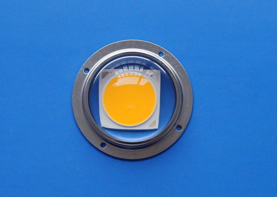 93-115W 13000LM COB LED CXB3590 36V 3000K 3500K CRI80