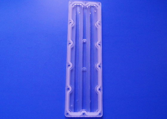 50W 90x110 Degree 3030SMD 140LM/W Linear Light module