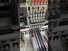 UV LED 300nm Light 120° Beam Angle