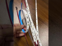 1W 100mA 3.5*3.5mm High Power LED