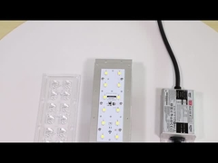 LED Light Module Supplier Sunshineopto