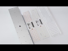 50W AC 220v LED module by Sunshineopto