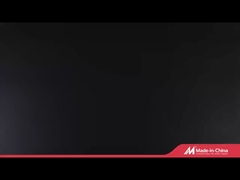 Customize LED PCB Board OEM ODM UV Led Module AC SMD LED Module