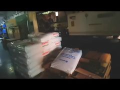 On-site visit to our Sunshineopto's lens factory!