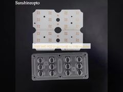 3030 SMD PCD Board for 40 to 55W modules
