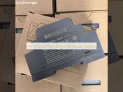 5V 12W Constant Current Power Supply 